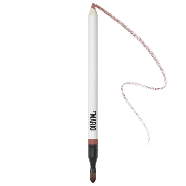 Maquillaje delineador de labios de Mario Ultra Suede® Sculpting Hugh