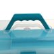 thumbnail image 4 of Caja de almacenamiento Yinane Plástico para Mascotas 3 Layer, 4 of 5
