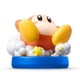 thumbnail image 4 of Serie Kirby Serie Super Smash Bros Meta Knight King Dedede Waddle Dee Divertido juego Característica Anime Figura Personaje Modelo periférico, 4 of 5