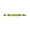 Green, variant on MOQIN Muscle Roller, Massage Roller Stick for Athletes, Release Myofascial Trigger Points Reduce Muscle Soreness Tightness Leg Cramps & Back Pain for Physical Therapy & Recovery