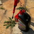 Spectracide Weed and Grass Killer with Extended Control, AccuShot