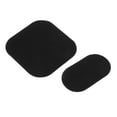 thumbnail image 4 of Set de Almohadillas Reemplazo de Casco Sharpla Puntos Adhesivas Fast PASGT, 4 of 6