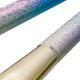 thumbnail image 3 of 3/4pcs Conjunto Cepillos de Maquillaje de Sombreador de Ojos Blending Colcomx Kit de cepillos de maquillaje, 3 of 6