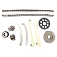 thumbnail image 1 of Kit de Distribución Cadena Lincoln Town Car 2001 al 2002 V8 4.6L KEEP ON GREEN, 1 of 3