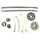 thumbnail image 1 of KIT DISTRIBUCIÓN CADENA 2002 FORD 4.6L V8 KEEP ON GREEN, 1 of 3