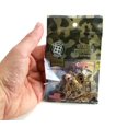 thumbnail image 4 of SUPER IMPULSE Skip Bo Plus Petit Jeu de Cartes au Monde, 4 of 5
