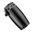 thumbnail image 2 of Speaker, Stereo Wireless Speaker Multi Function Button Colorful Light  for Outdoor, 2 of 8