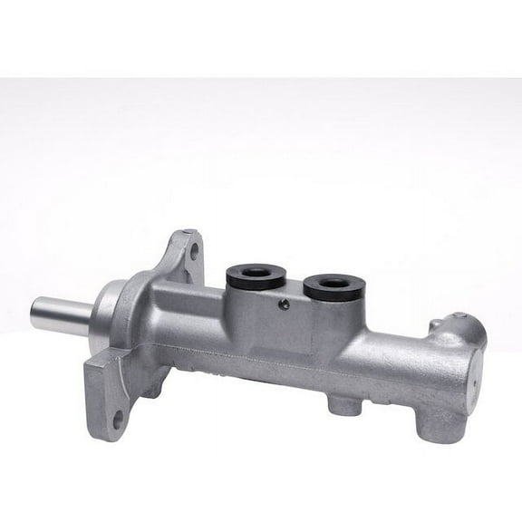 Brake Master Cylinder - Compatible with 2007 - 2015 Mazda CX-9 2008 2009 2010 2011 2012 2013 2014