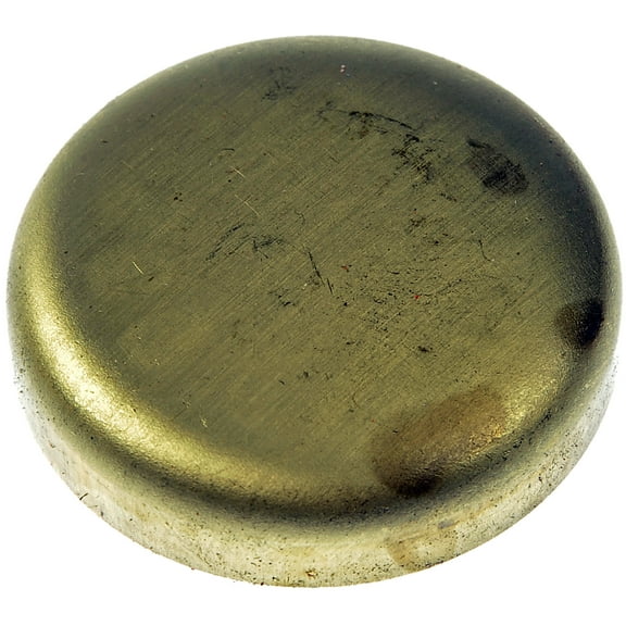 Dorman 565-100 Engine Core Plug, Pack of 10