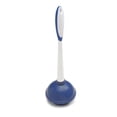 thumbnail image 2 of Butler Home  Mr. Clean Turbo Plunger, 2 of 2