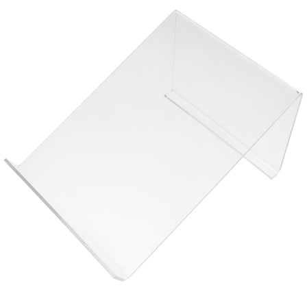 WHAMVOX Phone Holder for Desk Support Stand Desktop Accessories Work