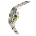 thumbnail image 2 of Reloj Invicta 30022 Hombre Acero Invicta 30022, 2 of 4
