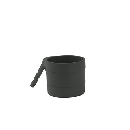 Diono Cup Caddy, For Use with Radian and Rainier Convertible Car
