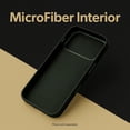 thumbnail image 4 of Funda para teléfono SaharaCase compatible con iPhone 17 Pro Max, 4 of 6