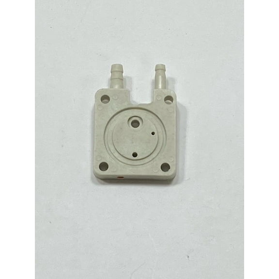 Genuine Echo P005000930 Primer Base