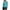 Sky Blue1, variant on AherBiu Athletic Jacket for Women Zip up Lightweight Long Sleeve Summer Casual Sunproof Yoga Running Tops Outwear