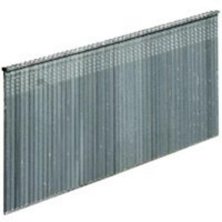 

1 PC-Senco RH21EAA Stick Finishing Nails 2