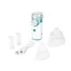 thumbnail image 3 of Nebulizador portátil: máscara para niños y adultos de accesorios de repuesto, nebulizador de malla de mano para problemas respiratorios. ZefeiWu 9024715116048, 3 of 5