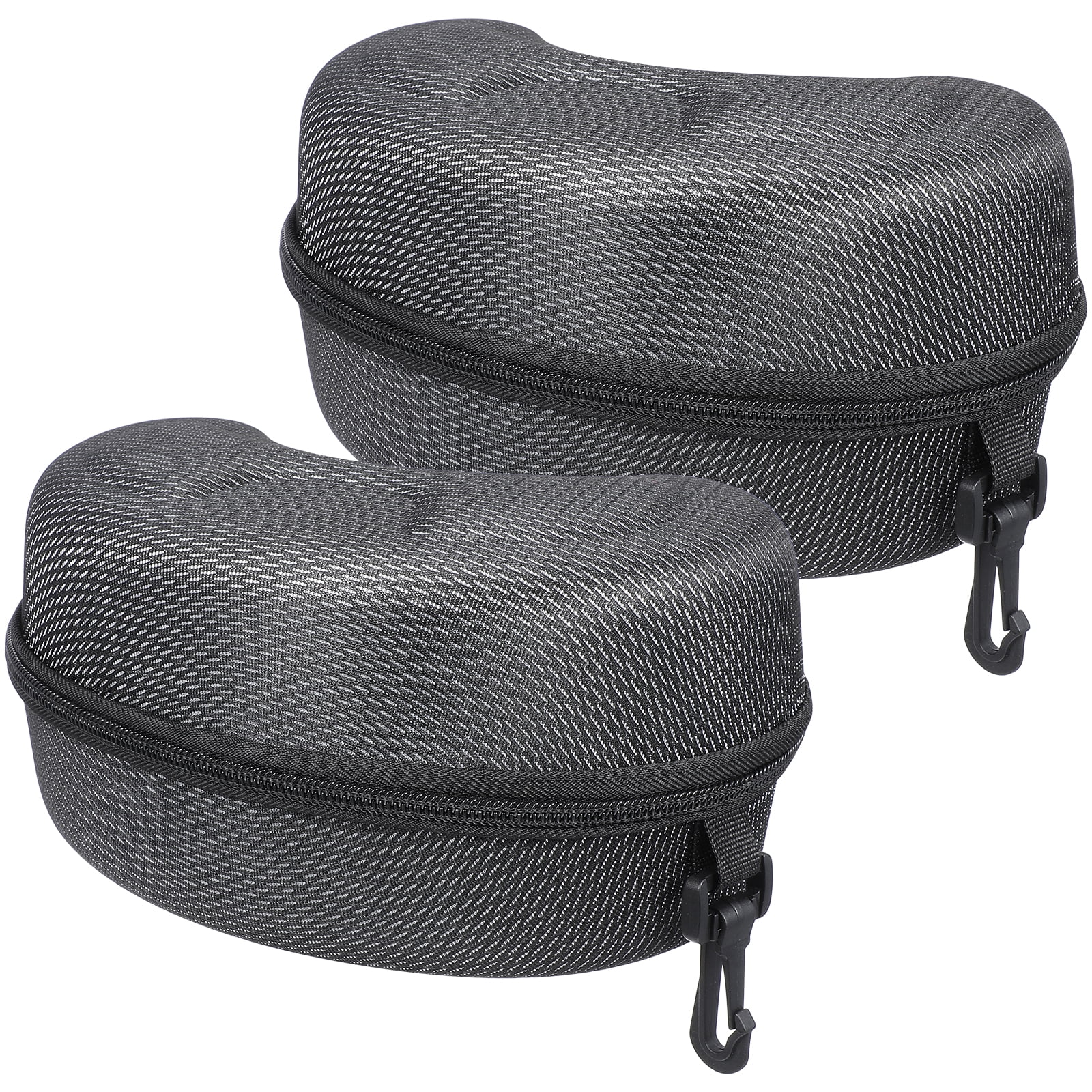 Étui à Lunettes Tactique, étui De Protection Résistant Aux Chocs, étui à Lunet