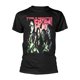 thumbnail image 1 of Type O Negative - Camiseta Halloween para Adultos Unisex (Negro), 1 of 2