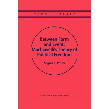 ISBN 9789048155477