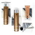 thumbnail image 4 of KERATHERAPY Keratinfixx Repair Shampoo (300 ml), 4 of 10