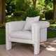 thumbnail image 2 of SILLÓN OCASIONAL BARBY GRIS, 2 of 3