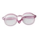 thumbnail image 2 of Gafas para muñecas Strade Fareast Limited accesorios de vestir muñecas 17 cm, 2 of 8