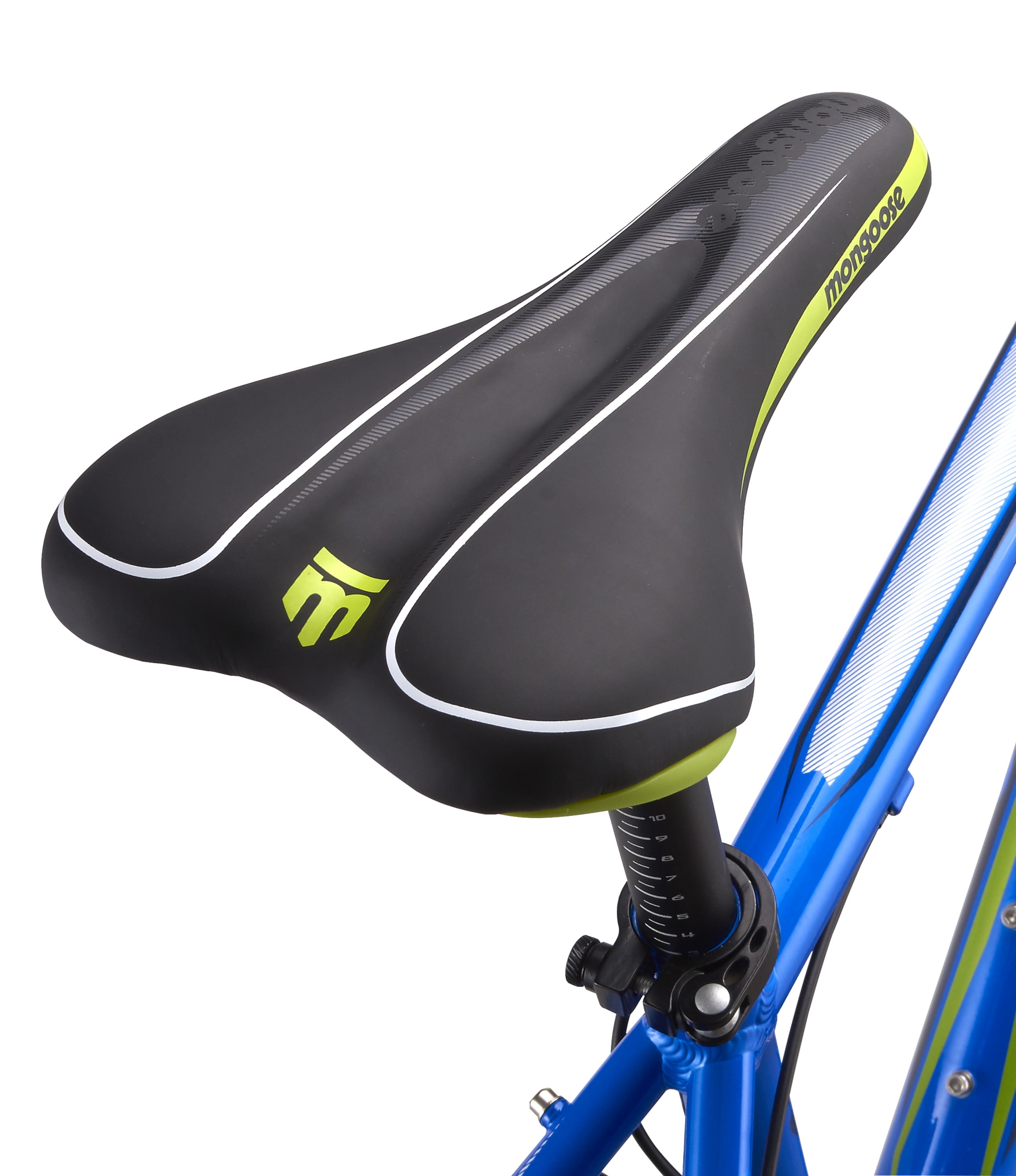 mongoose 27.5 switchback comp