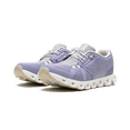 thumbnail image 2 of ON RUNNING WOMENS Cloud 5 Womens "Nimbus/ Alloy" 59.98371 59.98371 from Stadium Goods, 2 of 8