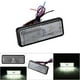 thumbnail image 3 of LUZ DE FRENO TRASERA REFLECTOR LED RECTÁNGULO UNIVERSAL PARA MOTOCICLETA PARA MÁXIMA VISIBILIDAD Y SEGURIDAD, 3 of 5