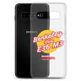 thumbnail image 3 of Berkeley this E36 M3 Samsung Phone Case,iPhone 15, 3 of 5