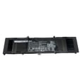 thumbnail image 1 of Batterie Authentique pour Asus Zenbook FC073T UX310U U400UQ RX410U FB038T U4000U, 1 of 5