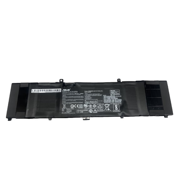 New Original B31N1535 Battery for Asus Zenbook RX410U UX310UA UX310UQ UX410UA