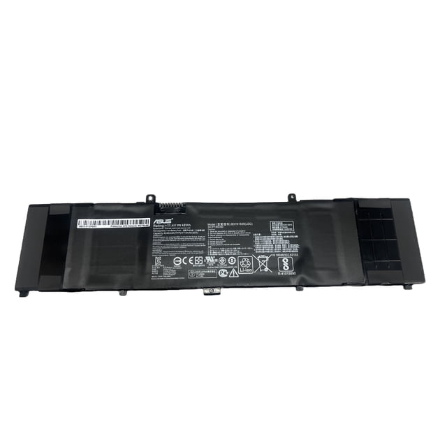 Batterie Authentique pour Asus Zenbook FC073T UX310U U400UQ RX410U FB038T U4000U