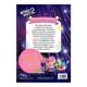 thumbnail image 2 of Intensamente 2. Nuestras Emociones Editorial Planeta Mexicana Sa De Cv 0001, 2 of 2