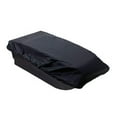 thumbnail image 2 of Oxford Cloth Ice Fishing Gear Sled Cover Dust Proof Ice Fishing Storage Cover, 2 of 9