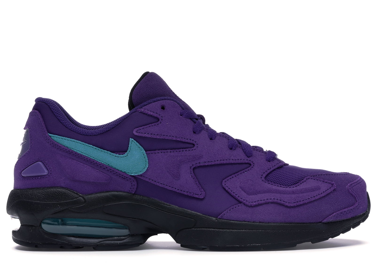 air max2 light grape