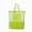 Green, variant on Waterproof Swimming Bag Dry Wet Separation Women's Gym Bag Swimsuit Storage Bag Backpack Men's Sports Equipment Portable Beach Bag