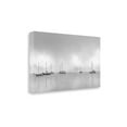 thumbnail image 2 of Tangletown Fine Art 'Hoist the Sails' Photographic Print on Wrapped Canvas, 2 of 2