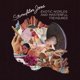 thumbnail image 1 of Vinilo Stones Throw Exotic Worlds & Masterful Treasures, 1 of 1