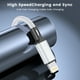 thumbnail image 2 of Cshidworld Paquete de 3 [Certificado por Apple MFi] Cargador Lightning Cables (3/6/6 Pies), Cable de Carga Rápida de Nylon Compatible con iPhone 13/13 pro/12/11/11 Pro/X/XS Max/XR/ iPad Air 2/Mini Ai, 2 of 7