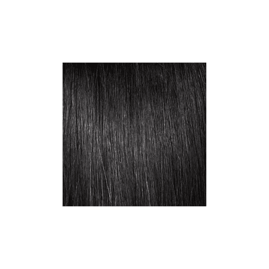 Outre HD Lace Front Wig Karrington 30" (1)