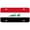 Iraq, variant on 12" x 6" Aluminum License Plate – Asian Flag Designs – Durable UV-Printed Metal Car Tag for Front Plate Mounting, Garage Décor, Gifts & Collectors (Syria)