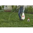 Ortho BugClear Insect Killer for Lawns & Landscapes Concentrate, 32 oz
