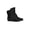 Black, variant on Women's Wide Width Serena Ankle Boot