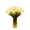 White #3, variant on StlyGar Radiant Romantic Tulip Light with a Vase, 15 PCS Twinkling Tree Tulips Led Night Light that Never Fade, Flower Shaped Ambient Night Lamp for Bedroom Bedside Decor & Gift Pink