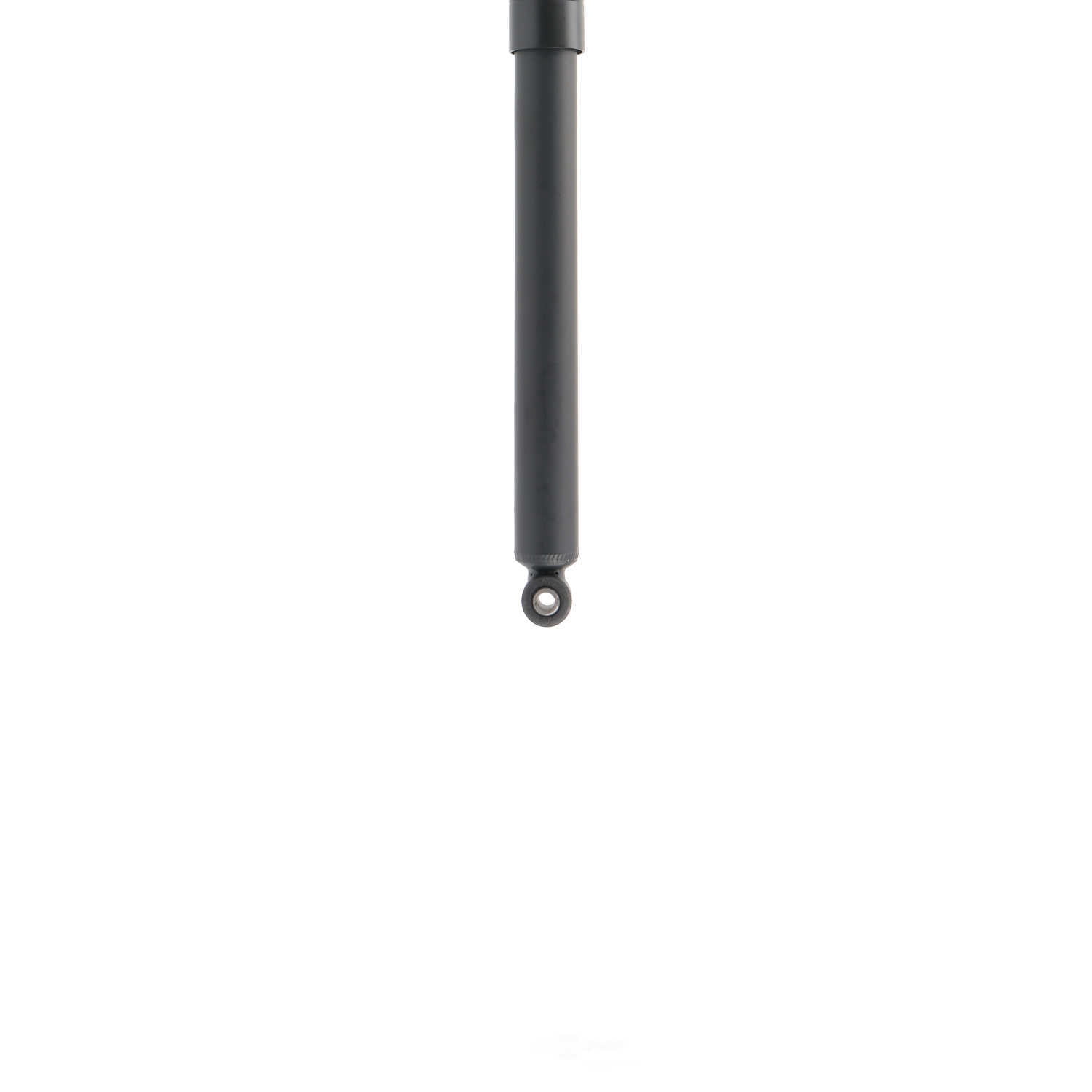 PRT 392190 Suspension Strut