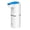 Blue, variant on Automatic Foam Soap Dispenser Featuring 350ml Large Capacity And 1200mAh Rechargeable For Bathroom Kitchen Household