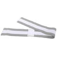 thumbnail image 3 of Ymiko Ankle Support Pad Adjustable Protection Elastic Brace Guard Support Increase Blood Circulation, Prevent And Support Ankle Injuries & Soreness For Men & Women, 3 of 8